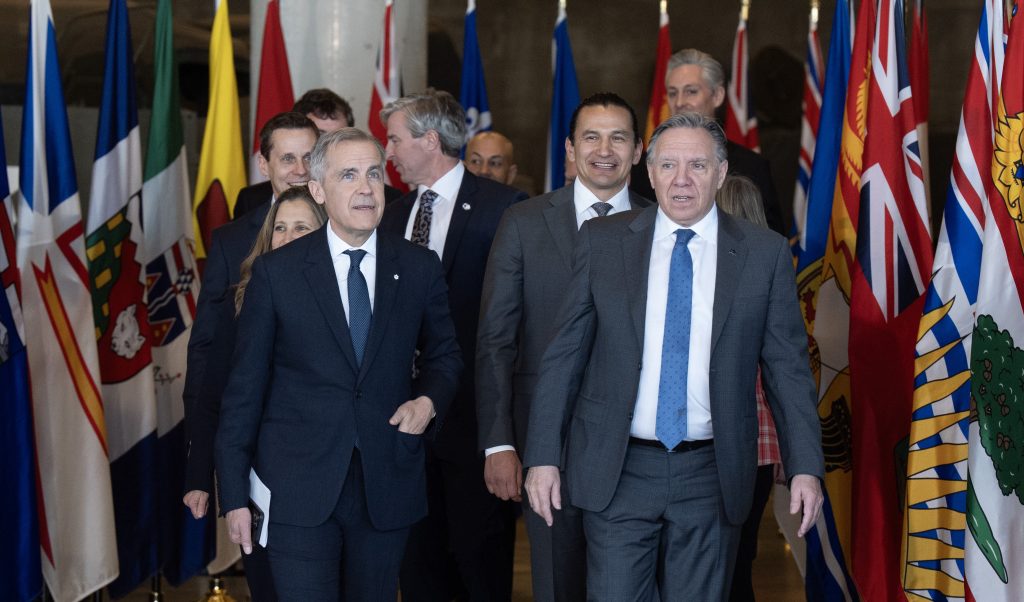 carney-legault-1024×602