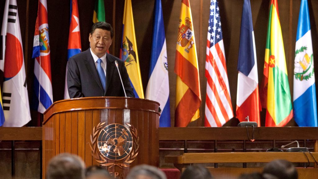 china-latin-america-investment-south-america-relations-trade-03292023-1