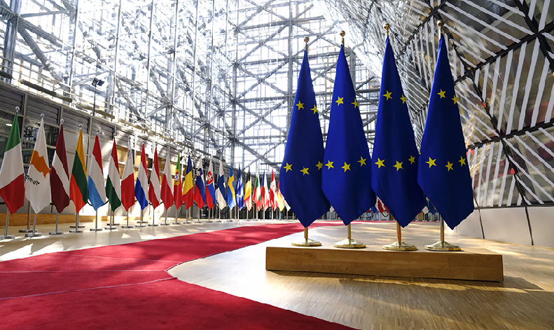 europa-building