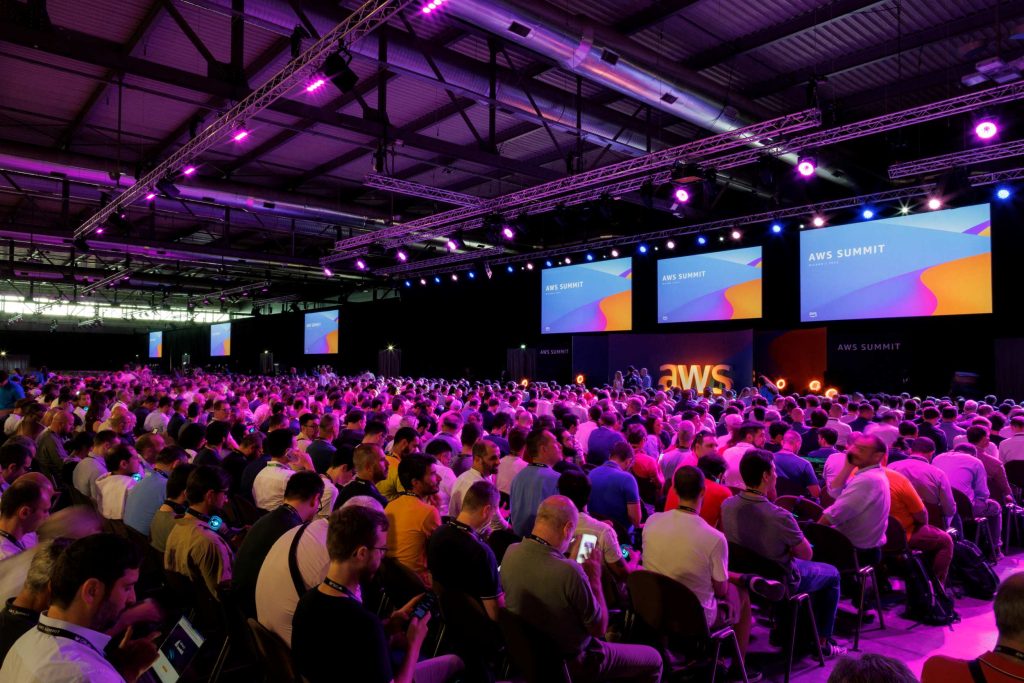 AWS-Summit-Milano-1024×683