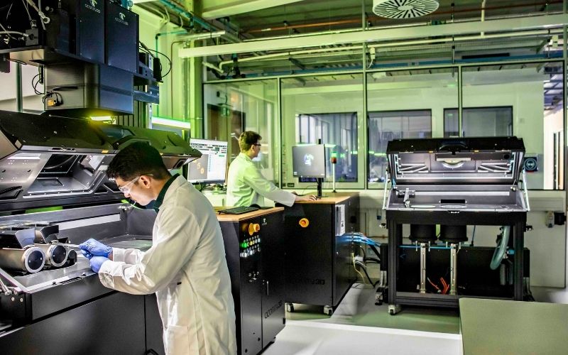 CfAM-lab-Nottingham