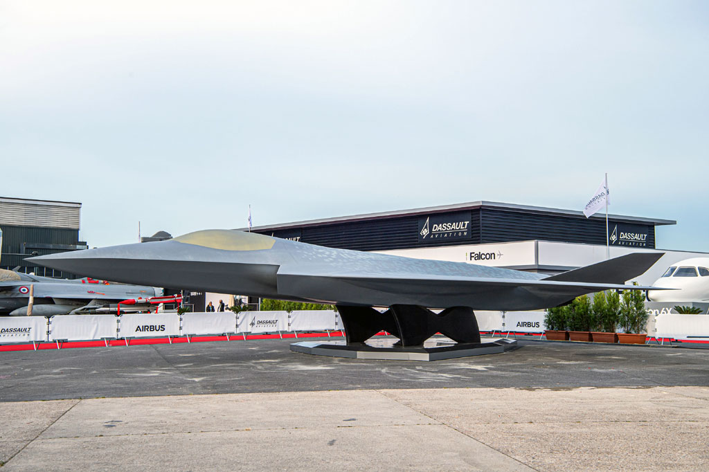 FCAS_05