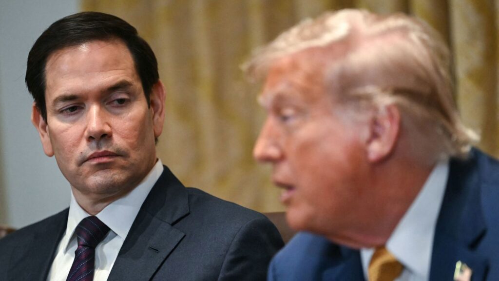 rubio01-gettyimages-2223525867
