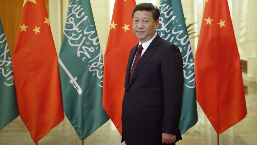 2014-03-13T120000Z_1386750307_GM1EA3D1FC201_RTRMADP_3_CHINA-1-scaled-e1579876790260